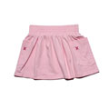Minti Stitch Skirt X Embroidery Ballet